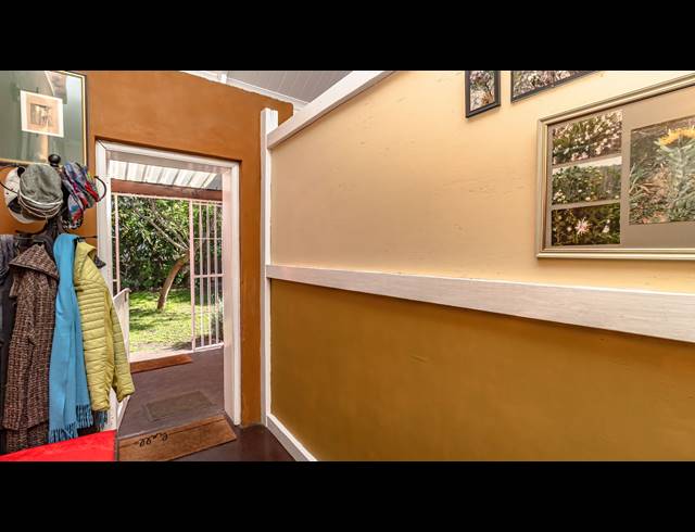 2 BEDROOM HOUSE FOR SALE IN KLEIN DASSENBERG